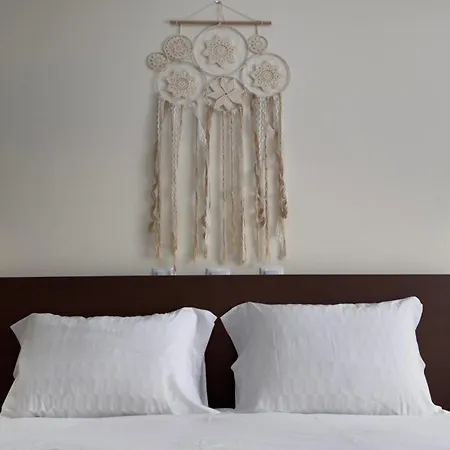 Casa Da Ancora Apartment Alvor