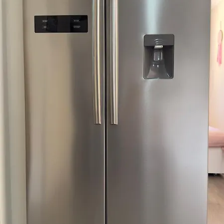 Casa Da Ancora Apartment Alvor