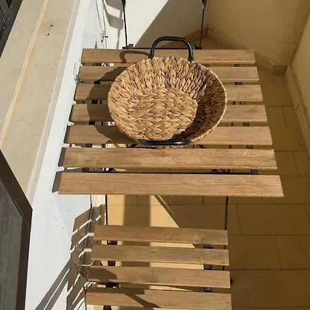 Casa Da Ancora * Alvor