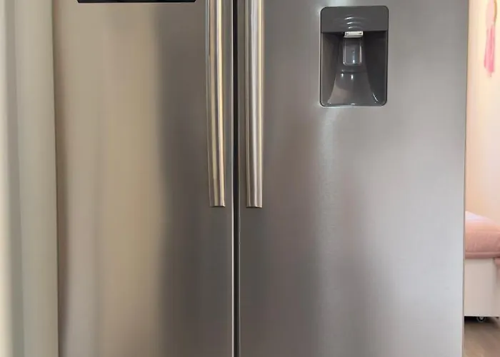 Casa Da Ancora By Rosado Appartamento Alvor