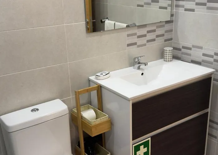 Casa Da Ancora By Rosado Alvor