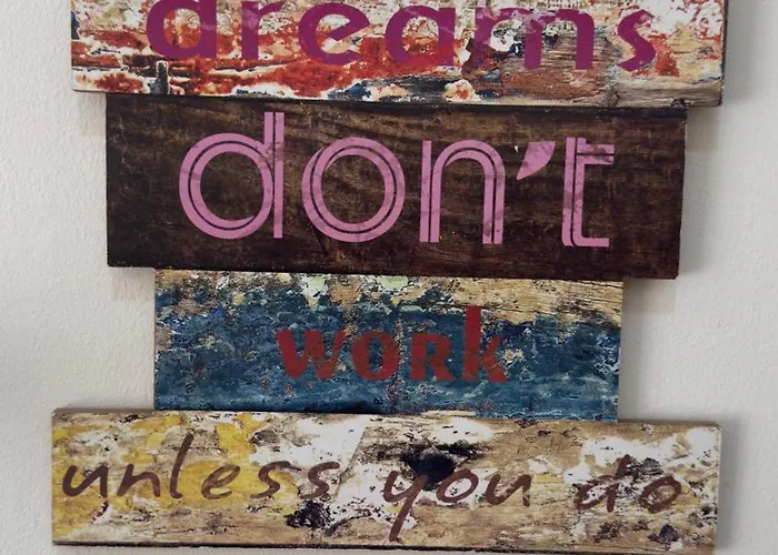 Casa Da Ancora By Rosado