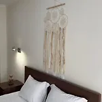 Casa Da âncora *