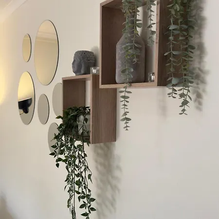 Casa Da Ancora * Alvor