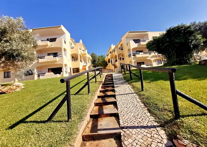 Casa Da Ancora By Rosado